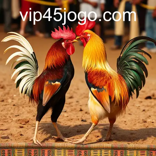 Cockfighting: A Cultural Phenomenon and Controversy