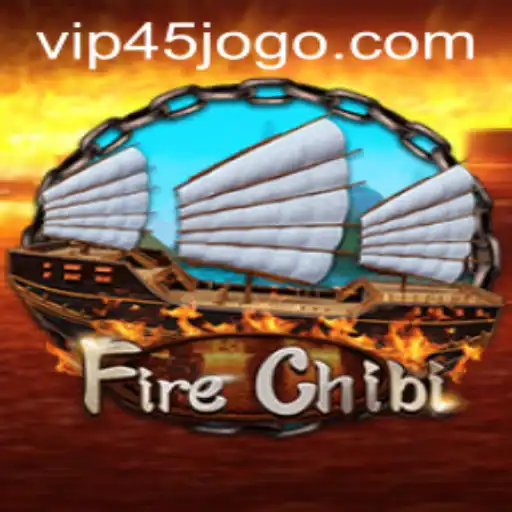 Discover the Magic of FireChibi: An Exciting Adventure Awaits