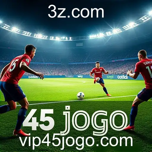 Revolução no Mundo dos Jogos Online