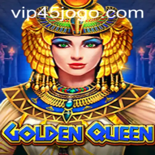 Discovering the Exciting World of GoldenQueen: The 45 Jogo Phenomenon