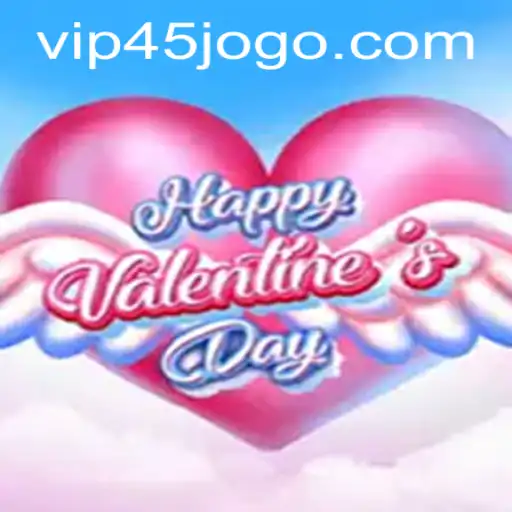 Discovering HappyValentinesDay: The Fascinating Game of 45 Jogo