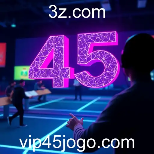 Impacto dos Novos Jogos no Cenário Atual