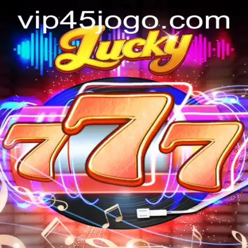 Unveiling the Thrills of Lucky777: Discover the Exciting World of 45 Jogo