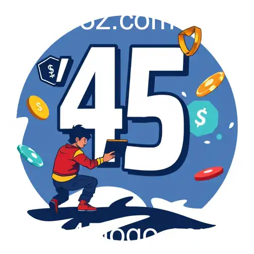 Novidades na Comunidade de Jogos Online