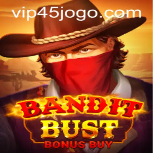 Unveiling the Excitement of BanditBustBonusBuy: A Thrilling Adventure