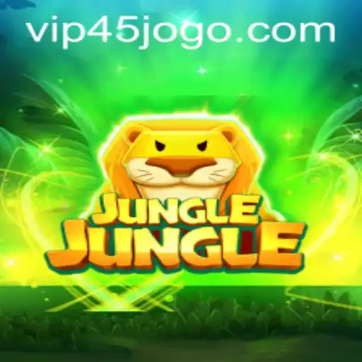 Discover the Exciting World of JungleJungle: A Thrilling Adventure Awaits