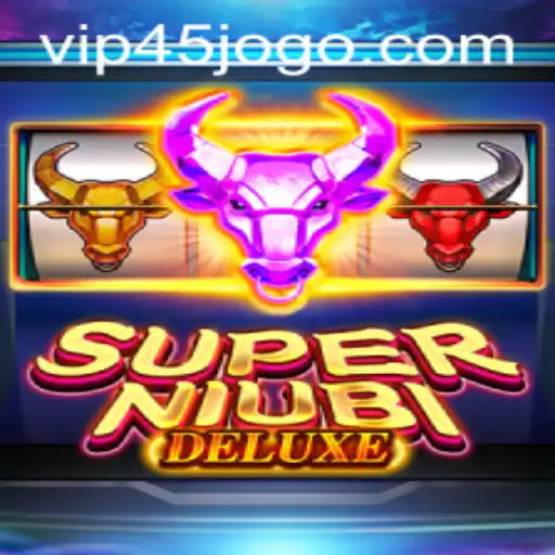 Exploring the World of SuperNiubiDeluxe: A Dynamic Gaming Experience
