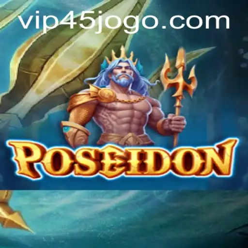 Exploring the Depths of Poseidon: The Thrilling Underwater Adventure Game