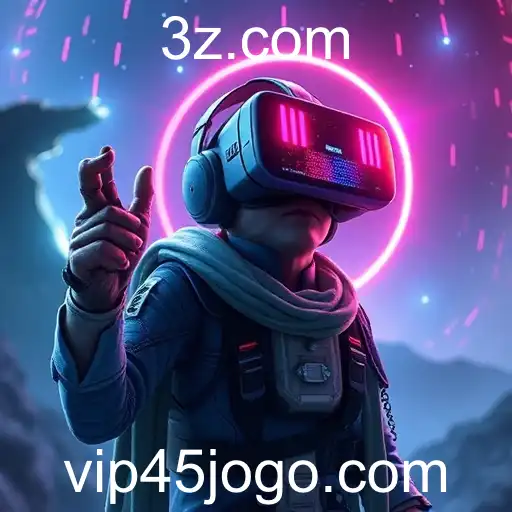 Novidades e Tendências no Mundo dos Jogos em 2025