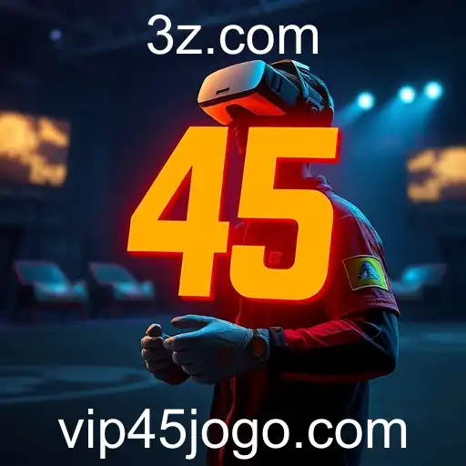 Os Avanços e Tendências nos Jogos em 2025