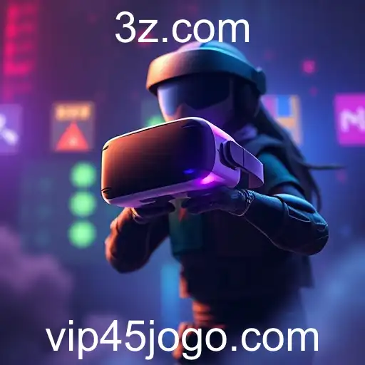 A Revolução dos Jogos Online em 2025