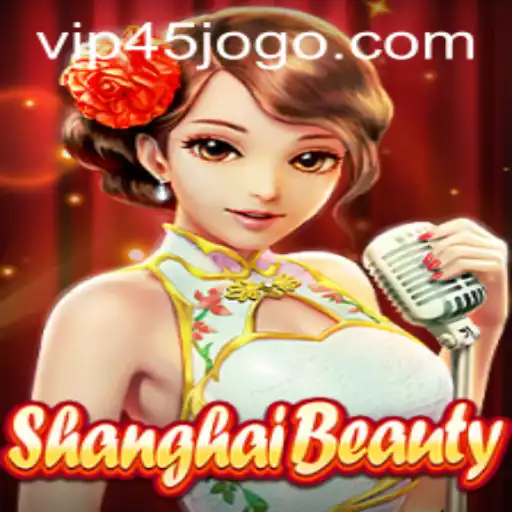 Discovering ShanghaiBeauty: An In-Depth Look at the Trending Game