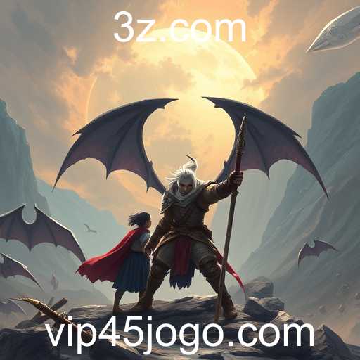 A Revolução do Futebol Moderno e o Jogo 45