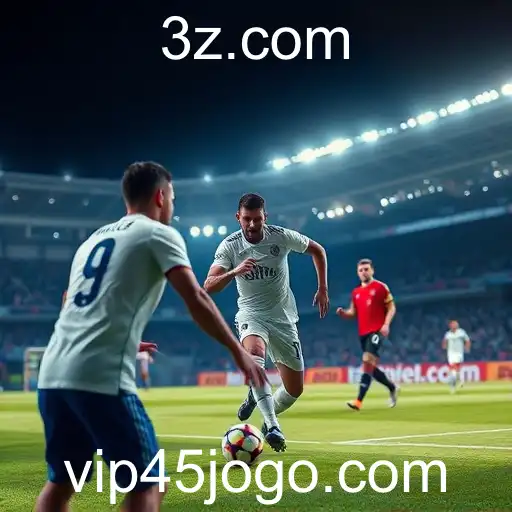 O Crescimento dos Jogos Digitais em 2025