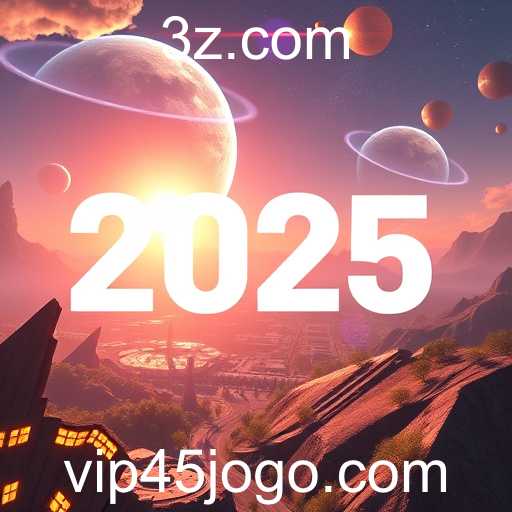 A Evolução dos Jogos Digitais e o Impacto do Ano Atual