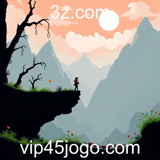 A Evolução dos Jogos Online: Análise e Perspectivas