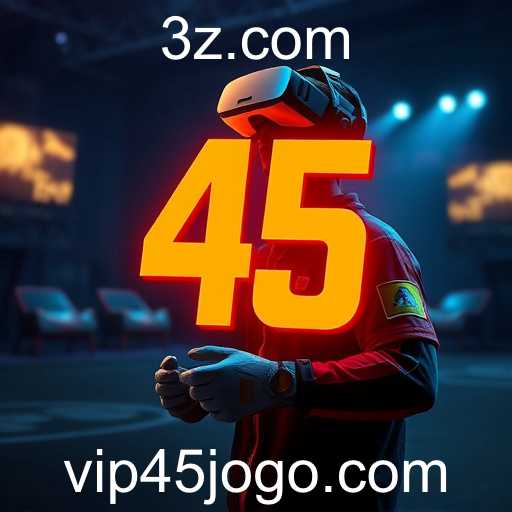 Os Avanços e Tendências nos Jogos em 2025