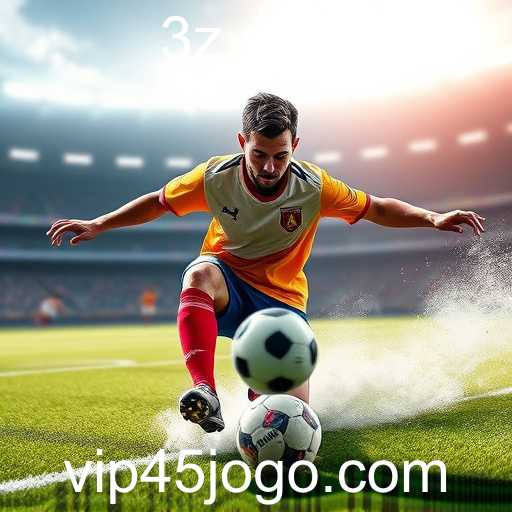 Impacto dos 45 minutos finais no futebol