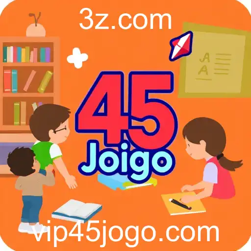 O Impacto do 45 Jogo no Cenário Esportivo Atual