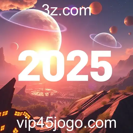 Inovações no Mundo dos Jogos em 2025