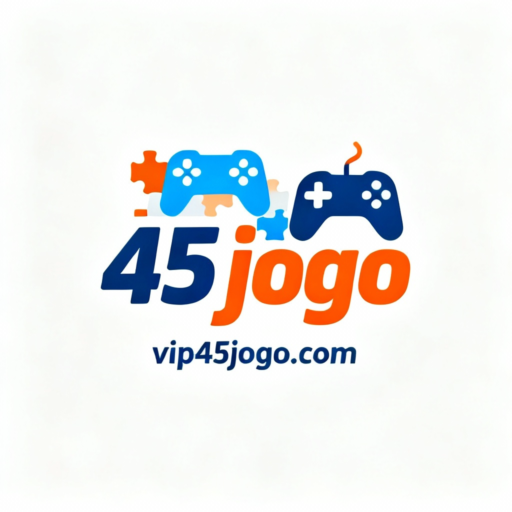 45 jogo