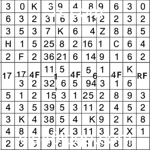 Descubra a Diversão dos Quebra-Cabeças no Site '45 Jogo'