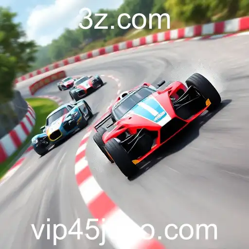 A Evolução Mágica dos Jogos Online em 2025