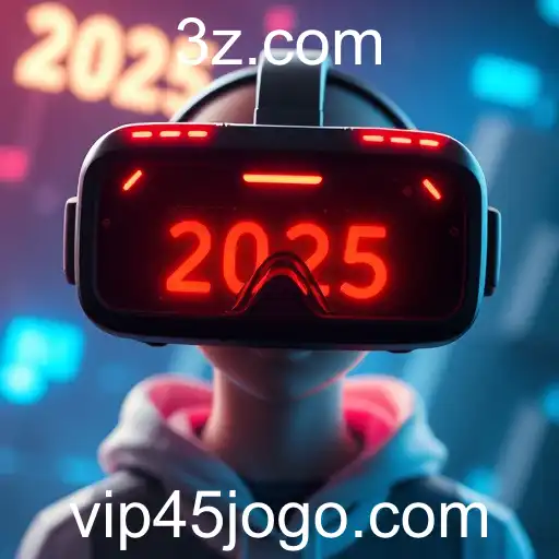 Novidades e Tendências do Mundo dos Jogos em 2025