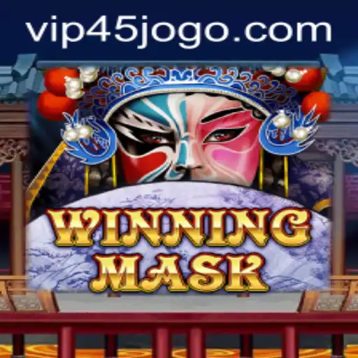 Unlock the Mysteries of WinningMask: A New Age Gaming Phenomenon